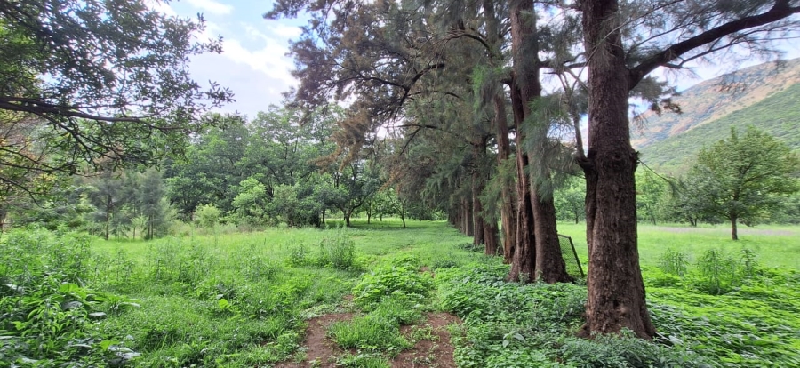 3 Bedroom Property for Sale in Rustenburg Rural North West